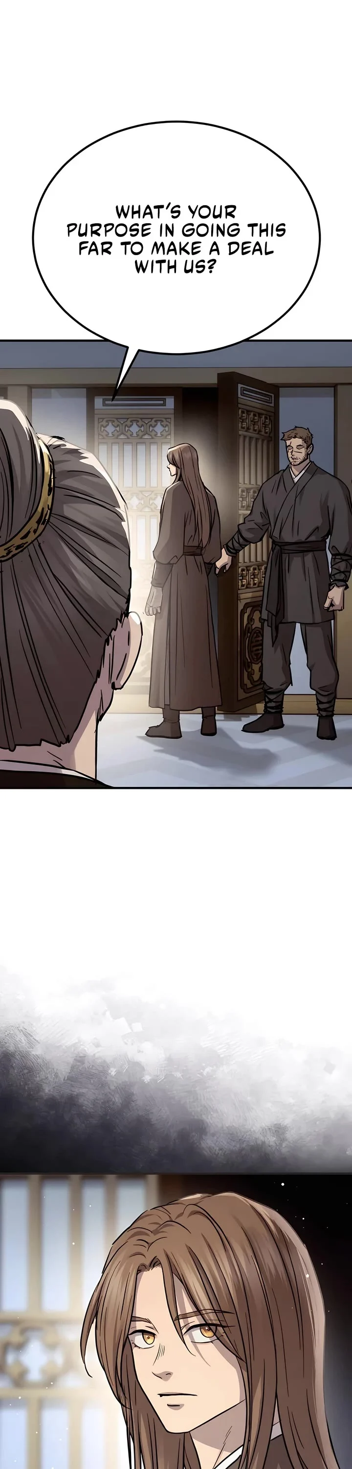 Absolute Dominion Chapter 41 39